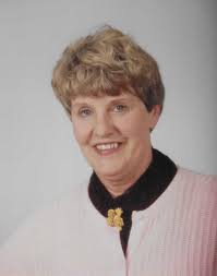 Dobies Funeral Home & Crematory