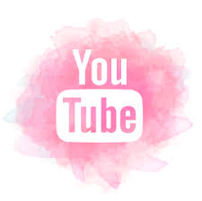Youtube Iphone Wallpaper Tumblr Aesthetic Cartoon Wallpaper Iphone Instagram Logo