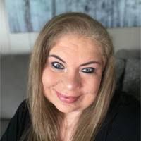 10 "Tracey Smoot" profiles