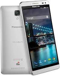 Panasonic Eluga I2 2016 Pictures ...