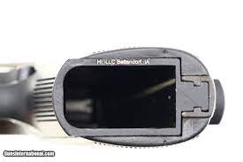 Star, Model 28 DA, Boxed with accessories, 1574162, I-819 for sale