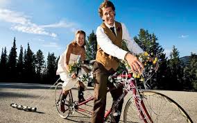 The Beauty of This World