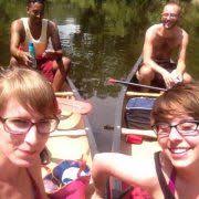 Kortney Johnson (kastlekurt)