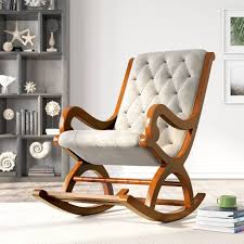 Maybe you would like to learn more about one of these? Wooden Chairs Buy Wooden Chairs à¤µ à¤¡ à¤¨ à¤š à¤¯à¤° Online At Best Prices On Flipkart