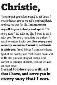 I Vow To Put You Before Myself If You Want The Best Officiant For Your Outer Banks N Wedding Vows That Make You Cry Best Wedding Vows Wedding Ceremony Signs