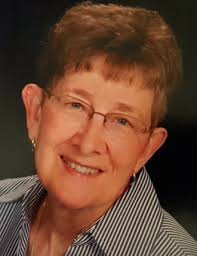 Obituary information for Dixie Lee Kingsbury