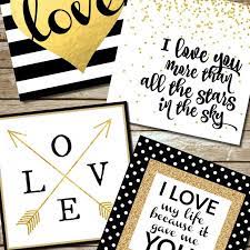 Click the button above to download the card of your choice. 12 Free Printable Anniversary Cards
