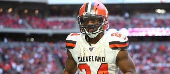Answered 3 years ago · author has 337 answers and 144.9k answer views. Fantasy Football Weekly Recap Week 10 Fantasypros