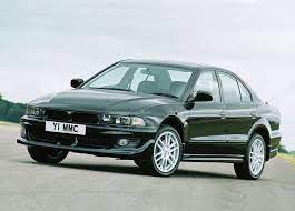 When in doubt, start here. Mitsubishi Galant Vr 4 Spezifikationen Fotos 1997 1998 1999 2000 2001 2002 2003 2004 Autoevolution In Deutscher Sprache