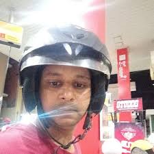 Sawan Patel's User Profile