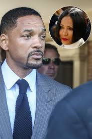 Smith has been nominated for five golden globe awards and two academy awards. Will Smith Starportrat News Bilder Gala De