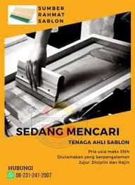 Lowongan kerja terbaru di pt pan asia jaya abadi, salah satu pabrik di dayeuhkolot bandung, bergerak dalam bidang garment dan tekstil dengan produknya sebagian besar produk pt pan asia jaya abadi diekspor ke berbagai negara du timur tengah dan eropa. 900 Ide Lokercirebon Arjawinangun Apoteker Ayam Kota