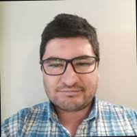 70+ "Cancino Fuentes" profiles