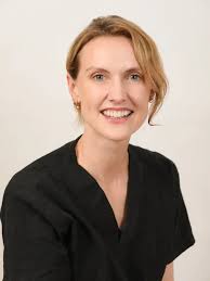 Meet the Team at Specialist Skin Clinic: Delivering Exceptional Patient  Care