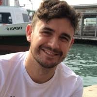 80+ "Luke Davey" profiles