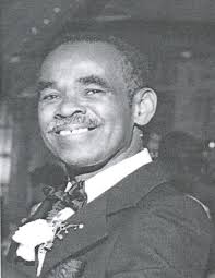 Frantz Balmir Obituary