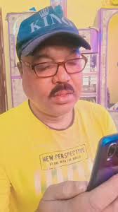 Instagram video by Biswanath Das • Sep 4, 2024 at 9:29 PM