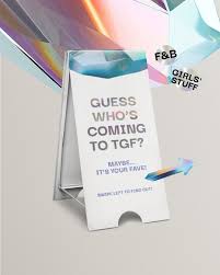 Something sweet (and stylish) is coming to TGF! From crave-worthy bites to  all things girls love, our upcoming tenants are serving up major vibes. 👀✨  #TGF2025 #GirlsCommunity #TreasuresGirlsFest