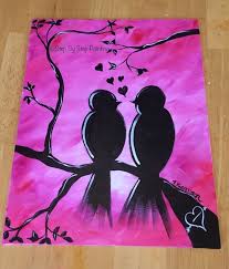 We did not find results for: How To Paint Love Birds On Branch Step By Step Painting With Tracie Kiernan