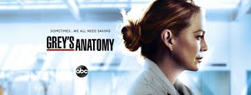 Il s'agit d'une série télévisée américaine centrée sur un groupe de chirurgiens travaillant à l'hôpital liste des saisons disponibles de la série grey's anatomy en streaming. Grey S Anatomy Videos Facebook