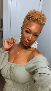 Tracy Mintz (tmintz34)