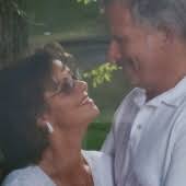 Obituary information for Mike Melvin Huff