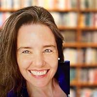 The Bartered Bride (Kennebrae Brides #1) by Erica Vetsch