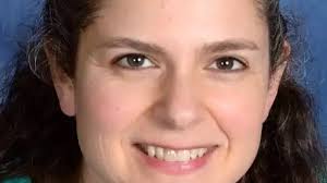 Playing for the Prize