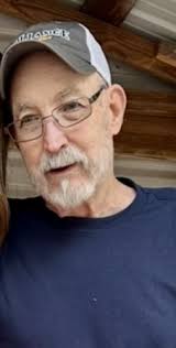 Raymond Kendrick Obituary (2025)