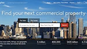Is the world's largest commercial real estate services and investment firm, with 2020 revenues of $23.8 billion and more than 100,000 employees (excluding affiliate offices). 7 Websites To Find Investment Property For Sale