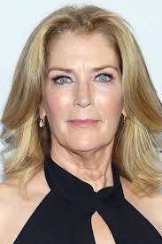 HAPPY 63rd BIRTHDAY to PATRICIA KALEMBER!! 12/30/19 American actress, known  for her role as Georgiana "Georgie" Reed Whitsig in the NBC drama series,  Sisters (1991–1996). She also had the lead roles in