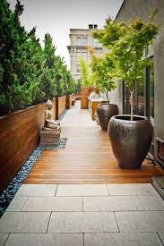 20 Rooftop Garden Ideas To Make Your World Better Page 2 Of 2 Luxuryzengarden Rooftop Garden Nyc Rooftop Garden Roof Garden
