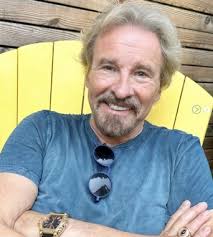 Image result for Thomas GottSchalk