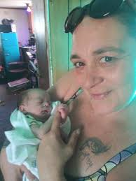 Baby Dale Obituary December 21, 2023