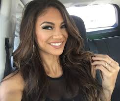 5,245 Likes, 77 Comments