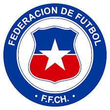 Ciudad autónoma de buenos aires. Chile En La Copa Mundial De Futbol De 1998 Wikipedia La Enciclopedia Libre
