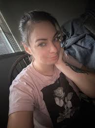 Wouldn't it be wonderful if the meaning of the word 'hatred' would be “ a  rose colored chapeau?”