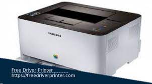 (3 stars by 47 users). Driver Samsung Xpress C430