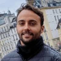 Moisés Medina Chacón