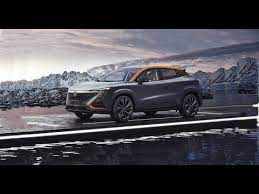 長安全新suv 外型超cs75plus不輸lexus bluecore 2 0t發動機 changan new suv vehicles