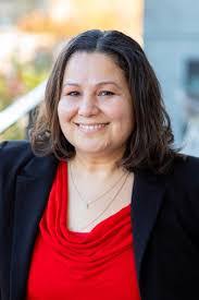 Michelle Whiteside's Instagram, Twitter & Facebook