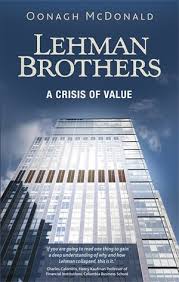 Pursuant to the provisions of section 5 of the federal deposit insurance act (12 u.s.c. The Fateful Weekend In Lehman Brothers