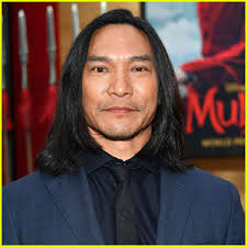 Mulan' Villain Jason Scott Lee Cast In Disney+'s 'Doogie Howser' Reboot
