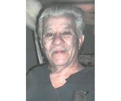Ernesto Antonio Alarcon Sr. Obituary (2024)