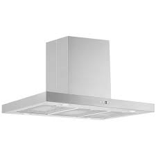 Avg Ventilation Avi369is2 Hottes De Cuisiniere De Germain Lariviere