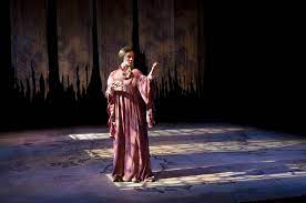 Window Gobo Google Search Stage Lighting Design Scene Design Stage Lighting