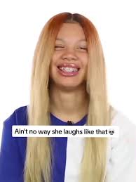 Elsa's darling babies come pre-trained to follow you! #followme #berne...