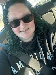 Cassandra Dees (@cassie_dees1) · Instagram 照片和视频