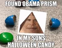 1315 obama prism 3d models. Obamium Know Your Meme