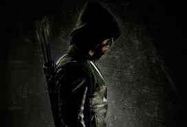 Cw S Arrow Preview Oliver Queen Vs Starling City But What Will The Atom Do Dc Characters The Cw Upcoming Series